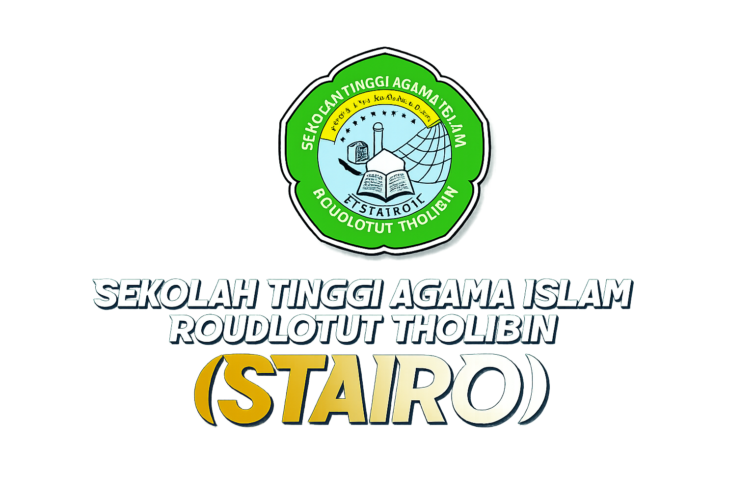 Chain Logo